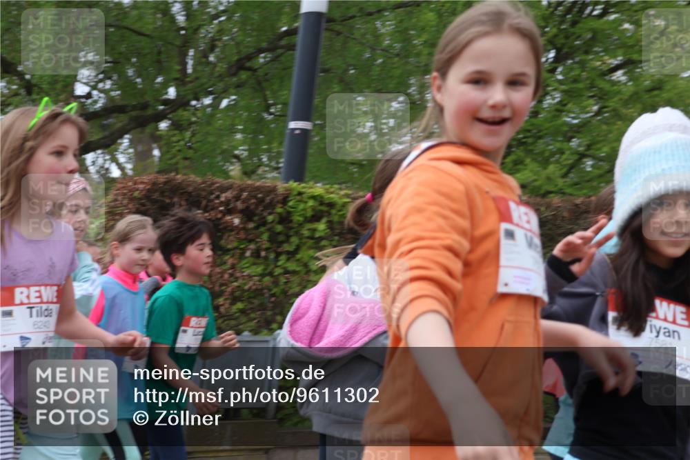 25.04.2026 - Das Zehntel Zöllner http://msf.ph/oto/9611302 25.04.2026 09:45:53 Laufen 6243, 7581 meine-sportfotos.de