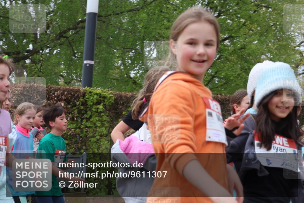 25.04.2026 - Das Zehntel Zöllner http://msf.ph/oto/9611307 25.04.2026 09:45:53 Laufen 3, 7581 meine-sportfotos.de
