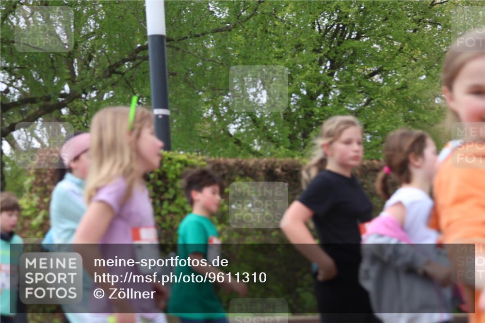 25.04.2026 - Das Zehntel Zöllner http://msf.ph/oto/9611310 25.04.2026 09:45:53 Laufen  meine-sportfotos.de