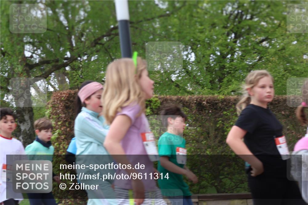 25.04.2026 - Das Zehntel Zöllner http://msf.ph/oto/9611314 25.04.2026 09:45:53 Laufen  meine-sportfotos.de