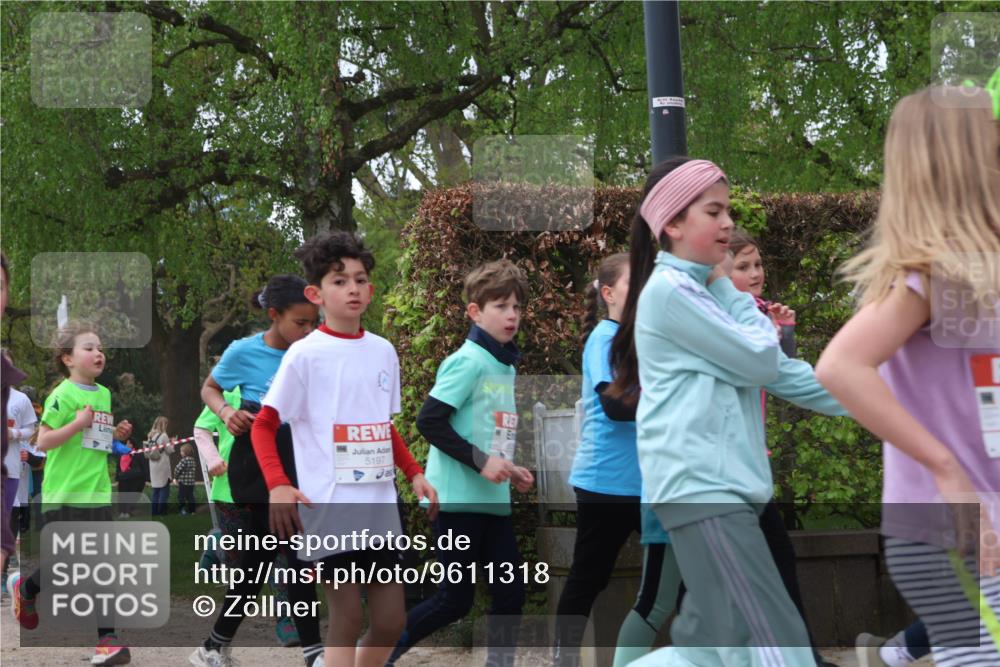 25.04.2026 - Das Zehntel Zöllner http://msf.ph/oto/9611318 25.04.2026 09:45:53 Laufen 5197 meine-sportfotos.de