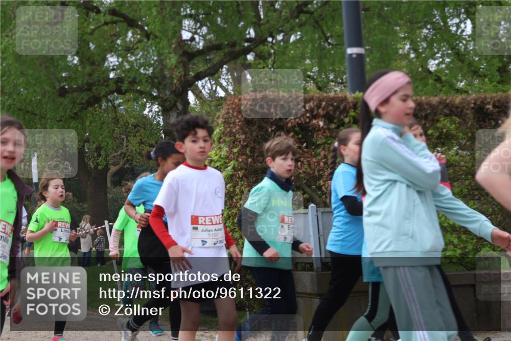 25.04.2026 - Das Zehntel Zöllner http://msf.ph/oto/9611322 25.04.2026 09:45:53 Laufen 046, 5197 meine-sportfotos.de