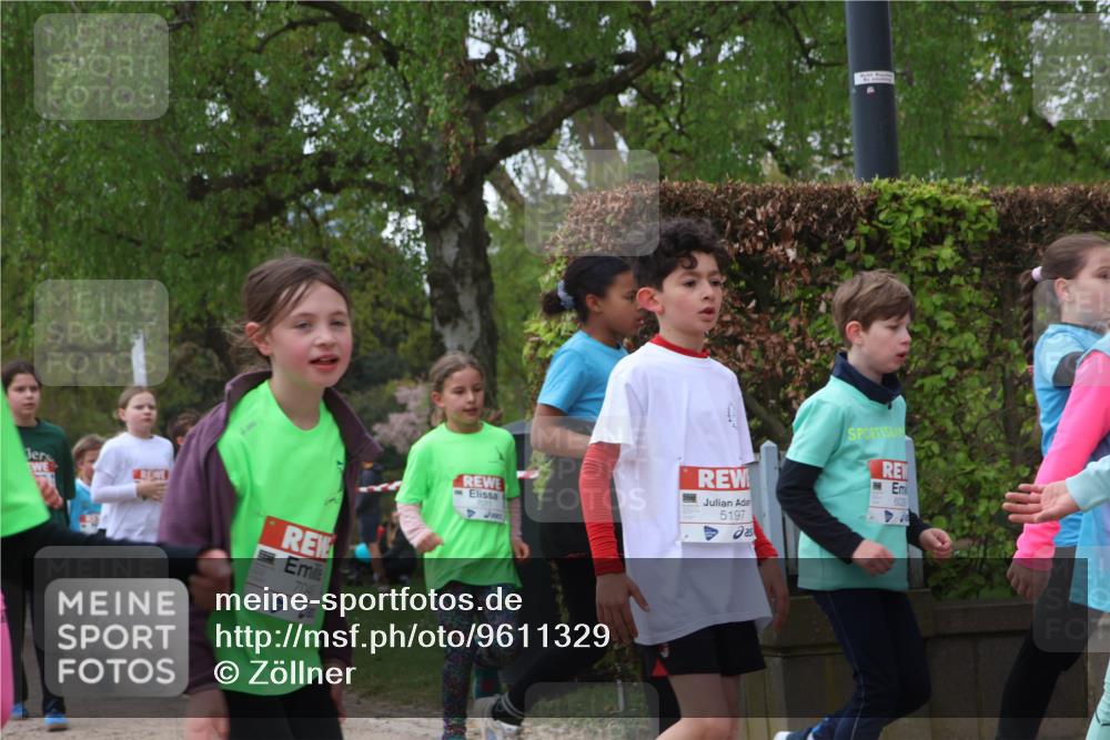 25.04.2026 - Das Zehntel Zöllner http://msf.ph/oto/9611329 25.04.2026 09:45:54 Laufen 704, 5197, 6028 meine-sportfotos.de