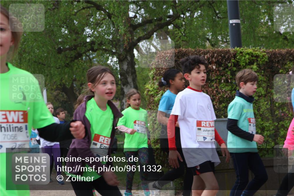 25.04.2026 - Das Zehntel Zöllner http://msf.ph/oto/9611332 25.04.2026 09:45:54 Laufen 7058, 704, 5197 meine-sportfotos.de
