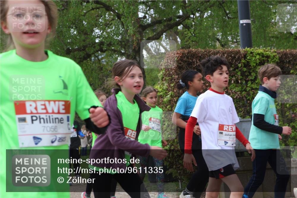 25.04.2026 - Das Zehntel Zöllner http://msf.ph/oto/9611335 25.04.2026 09:45:54 Laufen 7056, 5197 meine-sportfotos.de