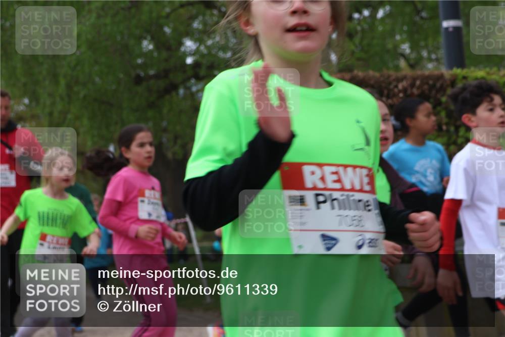 25.04.2026 - Das Zehntel Zöllner http://msf.ph/oto/9611339 25.04.2026 09:45:54 Laufen 7058 meine-sportfotos.de