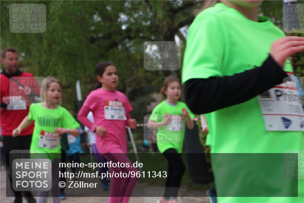 25.04.2026 - Das Zehntel Zöllner http://msf.ph/oto/9611343 25.04.2026 09:45:54 Laufen 2 meine-sportfotos.de
