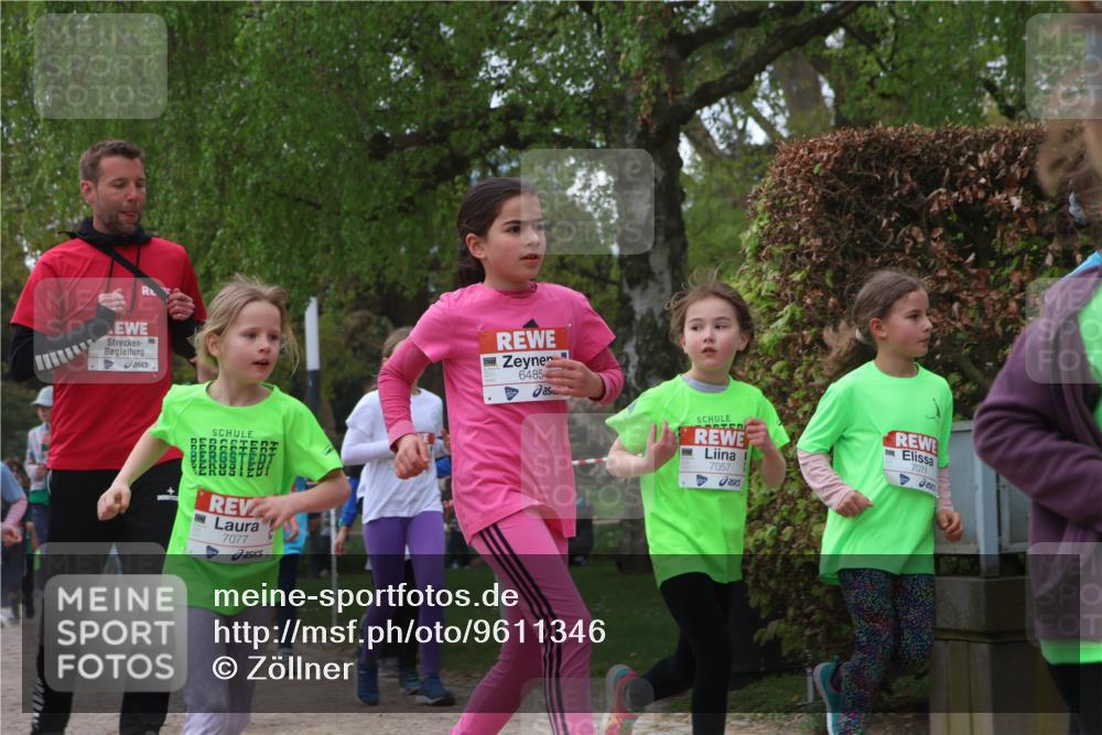 25.04.2026 - Das Zehntel Zöllner http://msf.ph/oto/9611346 25.04.2026 09:45:54 Laufen 7077, 6485, 7057, 7071 meine-sportfotos.de