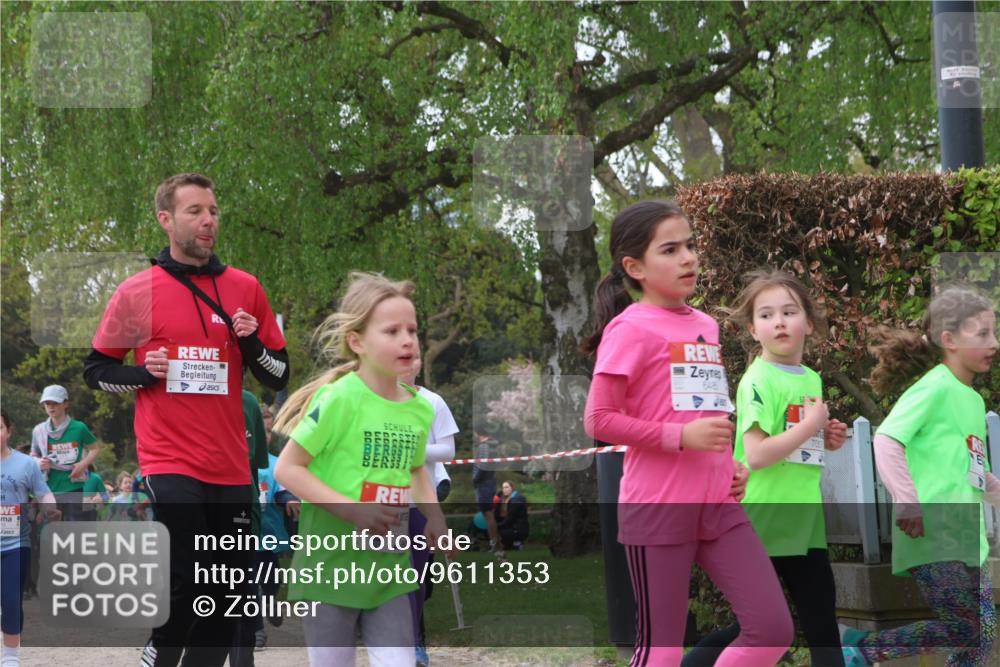 25.04.2026 - Das Zehntel Zöllner http://msf.ph/oto/9611353 25.04.2026 09:45:55 Laufen 648 meine-sportfotos.de