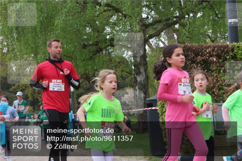25.04.2026 - Das Zehntel Zöllner http://msf.ph/oto/9611357 25.04.2026 09:45:55 Laufen 7077, 64 meine-sportfotos.de