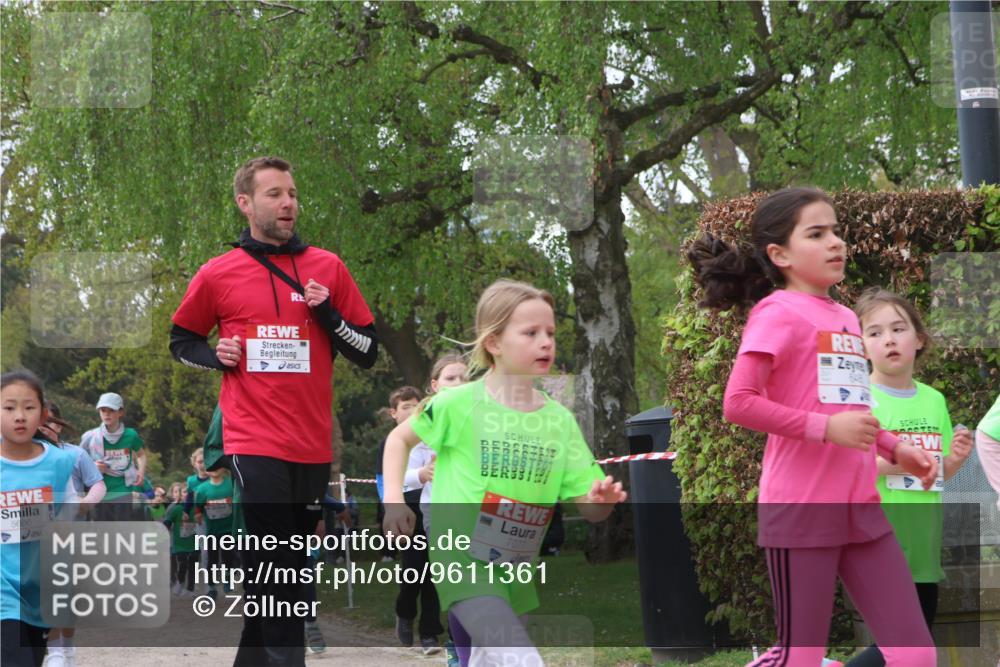 25.04.2026 - Das Zehntel Zöllner http://msf.ph/oto/9611361 25.04.2026 09:45:55 Laufen 5666, 7077 meine-sportfotos.de