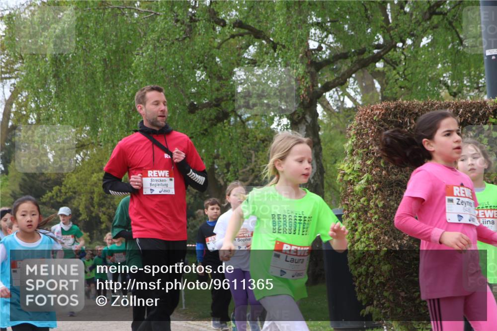 25.04.2026 - Das Zehntel Zöllner http://msf.ph/oto/9611365 25.04.2026 09:45:55 Laufen 5666, 7077 meine-sportfotos.de