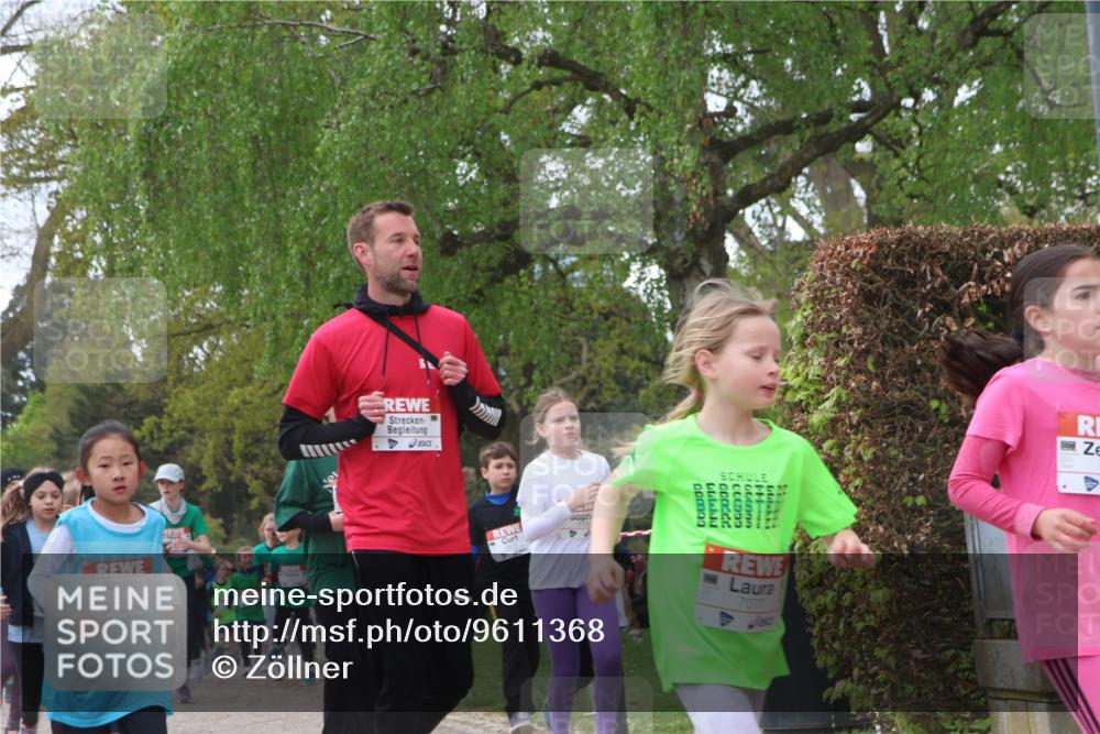 25.04.2026 - Das Zehntel Zöllner http://msf.ph/oto/9611368 25.04.2026 09:45:55 Laufen 5666, 7077 meine-sportfotos.de