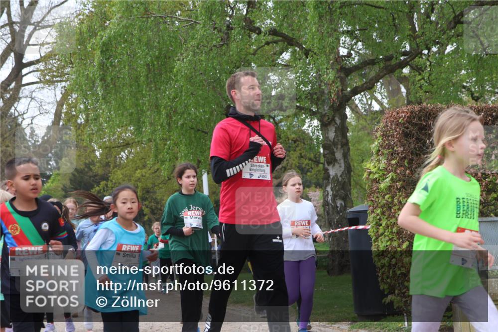 25.04.2026 - Das Zehntel Zöllner http://msf.ph/oto/9611372 25.04.2026 09:45:55 Laufen 6975, 5666, 4889 meine-sportfotos.de