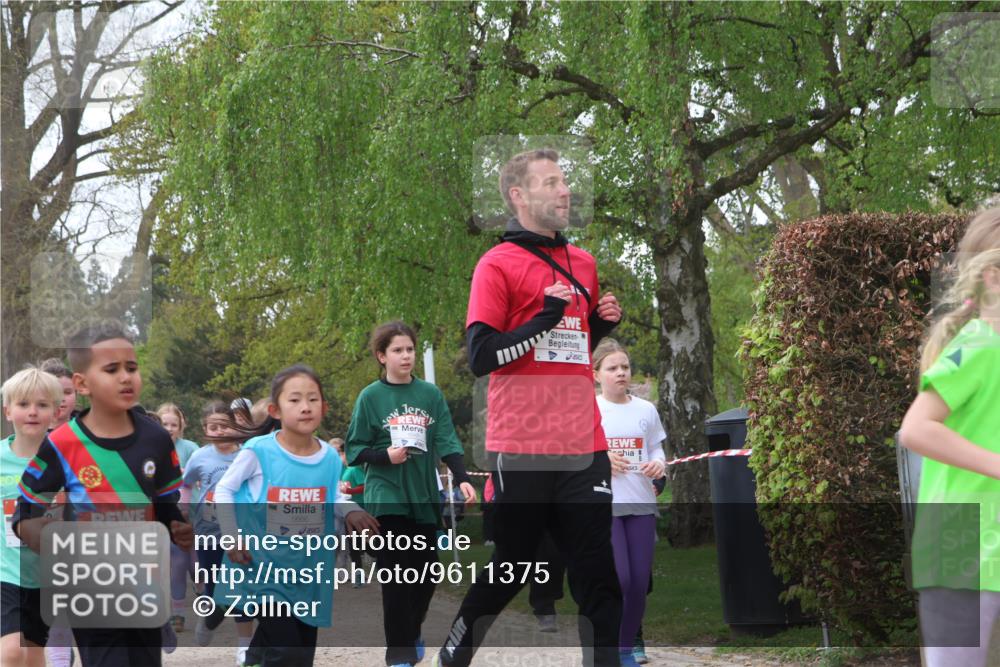 25.04.2026 - Das Zehntel Zöllner http://msf.ph/oto/9611375 25.04.2026 09:45:55 Laufen 6975, 5666 meine-sportfotos.de