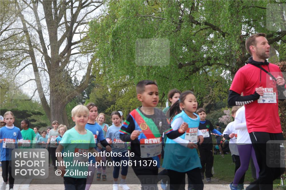 25.04.2026 - Das Zehntel Zöllner http://msf.ph/oto/9611379 25.04.2026 09:45:56 Laufen 5938, 6975 meine-sportfotos.de