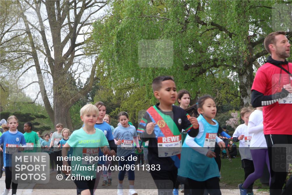25.04.2026 - Das Zehntel Zöllner http://msf.ph/oto/9611383 25.04.2026 09:45:56 Laufen 5938, 6379, 6975 meine-sportfotos.de
