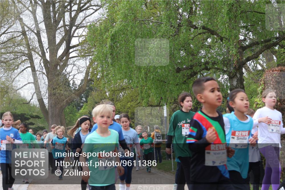 25.04.2026 - Das Zehntel Zöllner http://msf.ph/oto/9611386 25.04.2026 09:45:56 Laufen 199, 5886, 50 meine-sportfotos.de