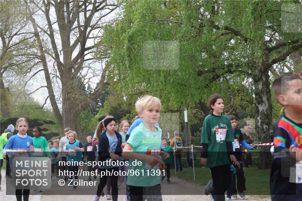 25.04.2026 - Das Zehntel Zöllner http://msf.ph/oto/9611391 25.04.2026 09:45:56 Laufen  meine-sportfotos.de