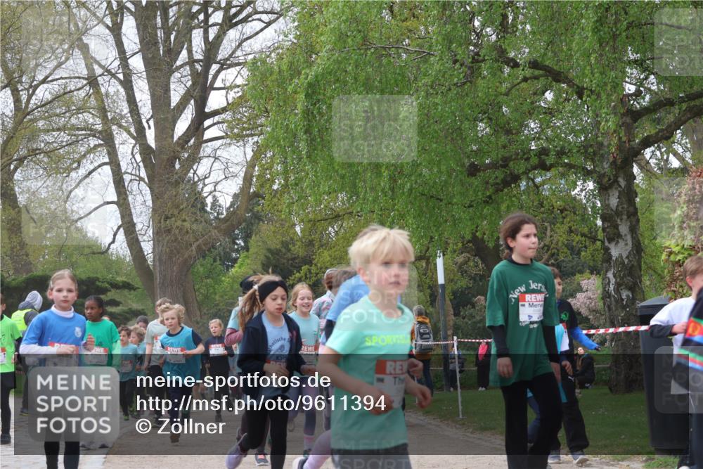 25.04.2026 - Das Zehntel Zöllner http://msf.ph/oto/9611394 25.04.2026 09:45:56 Laufen  meine-sportfotos.de
