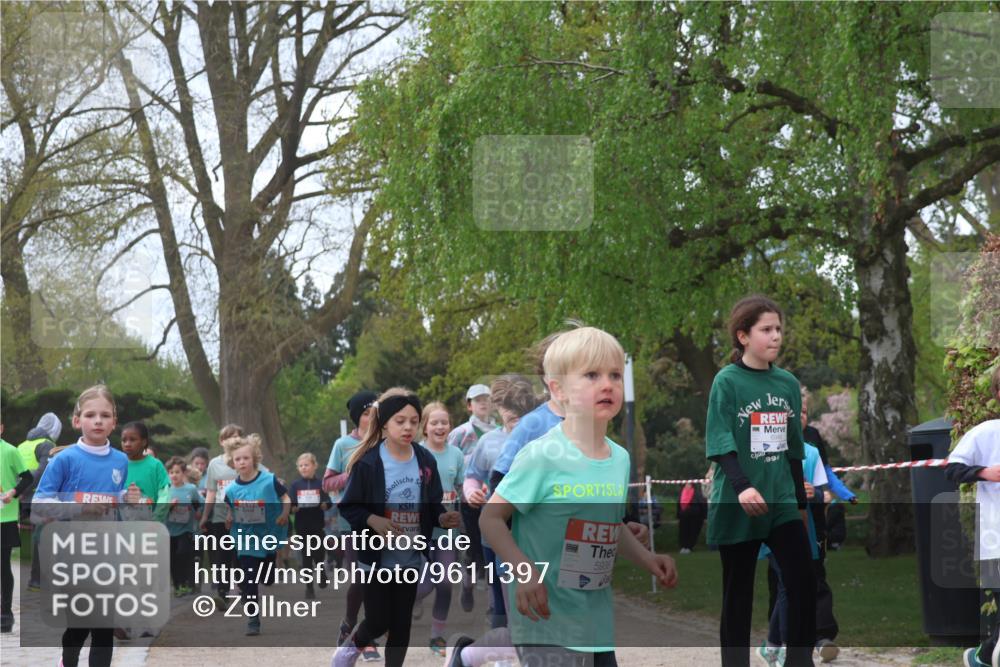 25.04.2026 - Das Zehntel Zöllner http://msf.ph/oto/9611397 25.04.2026 09:45:56 Laufen 5936, 994 meine-sportfotos.de