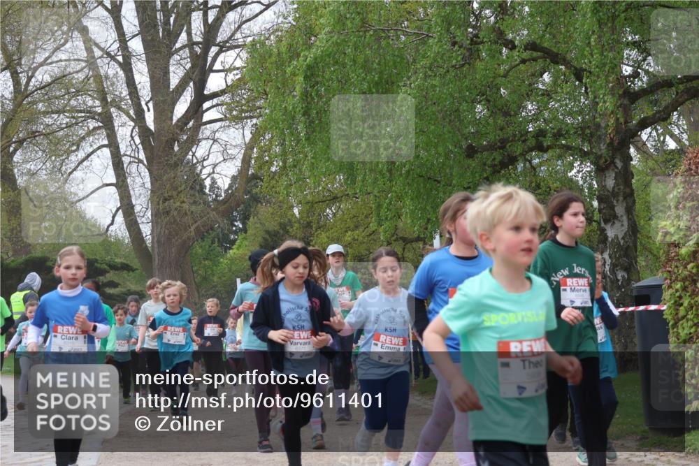 25.04.2026 - Das Zehntel Zöllner http://msf.ph/oto/9611401 25.04.2026 09:45:57 Laufen  meine-sportfotos.de