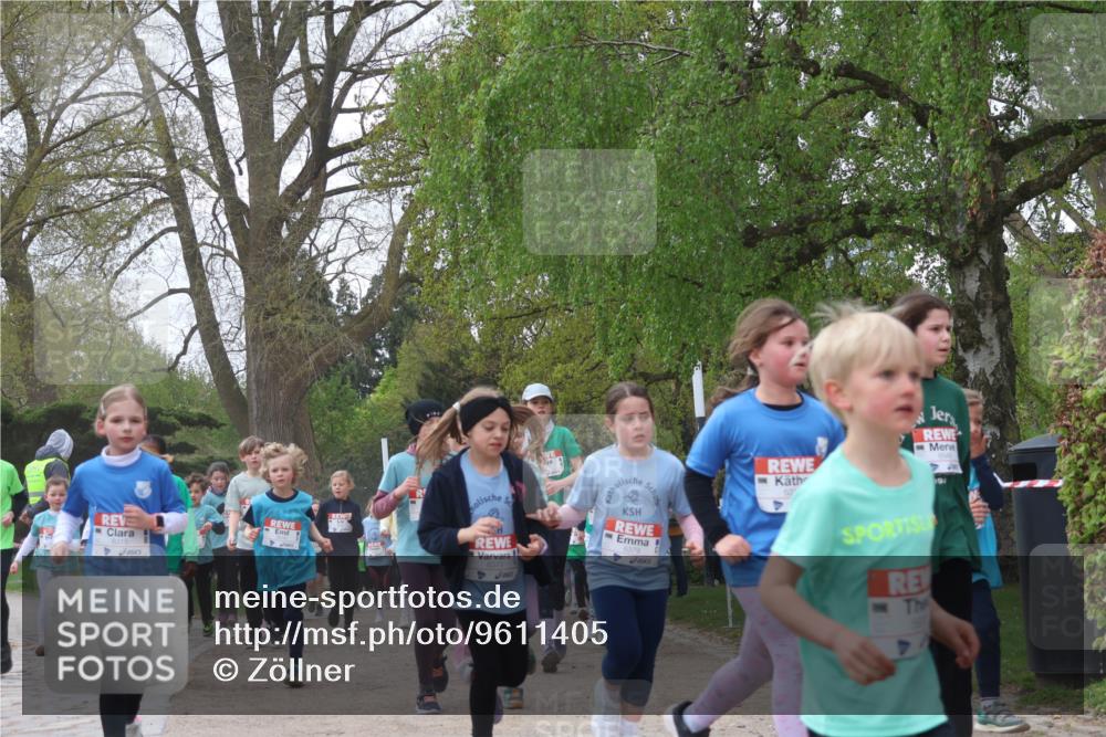 25.04.2026 - Das Zehntel Zöllner http://msf.ph/oto/9611405 25.04.2026 09:45:57 Laufen 6371, 6379, 994 meine-sportfotos.de