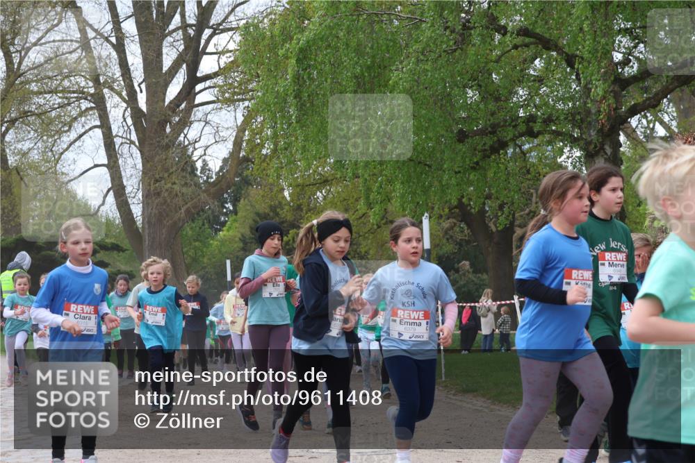 25.04.2026 - Das Zehntel Zöllner http://msf.ph/oto/9611408 25.04.2026 09:45:57 Laufen 6315, 63, 94 meine-sportfotos.de