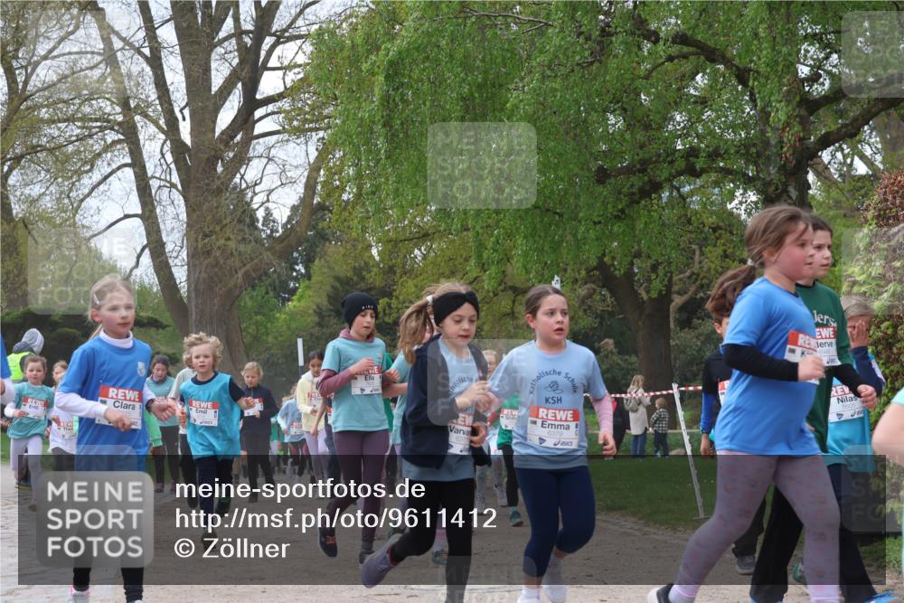 25.04.2026 - Das Zehntel Zöllner http://msf.ph/oto/9611412 25.04.2026 09:45:57 Laufen 637, 6379, 5605 meine-sportfotos.de