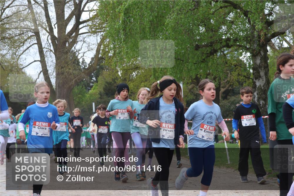 25.04.2026 - Das Zehntel Zöllner http://msf.ph/oto/9611416 25.04.2026 09:45:57 Laufen 6315, 6371, 6379 meine-sportfotos.de