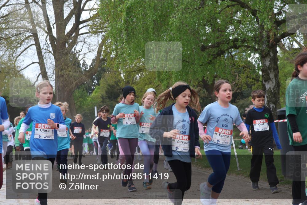 25.04.2026 - Das Zehntel Zöllner http://msf.ph/oto/9611419 25.04.2026 09:45:57 Laufen 6315, 5616, 6371, 6379 meine-sportfotos.de
