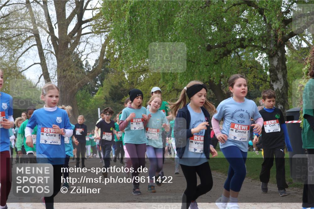 25.04.2026 - Das Zehntel Zöllner http://msf.ph/oto/9611422 25.04.2026 09:45:57 Laufen 6315, 6, 6371, 6379 meine-sportfotos.de