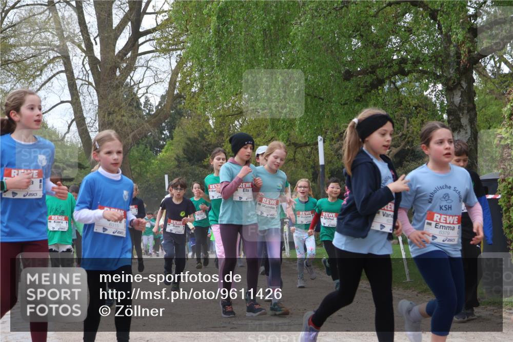 25.04.2026 - Das Zehntel Zöllner http://msf.ph/oto/9611426 25.04.2026 09:45:58 Laufen 6315, 7620, 6379 meine-sportfotos.de