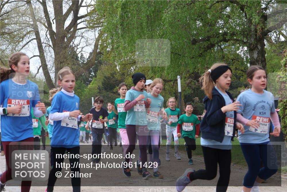 25.04.2026 - Das Zehntel Zöllner http://msf.ph/oto/9611429 25.04.2026 09:45:58 Laufen 6315, 7602, 8379 meine-sportfotos.de