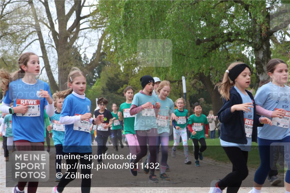 25.04.2026 - Das Zehntel Zöllner http://msf.ph/oto/9611432 25.04.2026 09:45:58 Laufen 816, 6315, 5, 637, 8379 meine-sportfotos.de