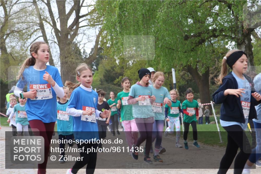 25.04.2026 - Das Zehntel Zöllner http://msf.ph/oto/9611435 25.04.2026 09:45:58 Laufen 6316, 0315 meine-sportfotos.de