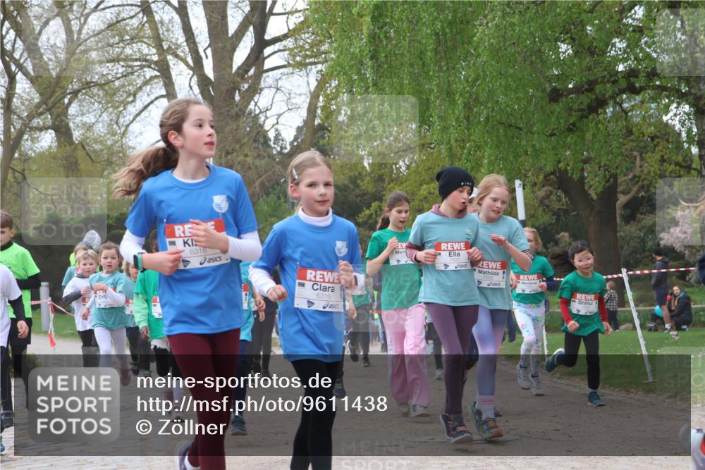 25.04.2026 - Das Zehntel Zöllner http://msf.ph/oto/9611438 25.04.2026 09:45:58 Laufen 6316, 6315 meine-sportfotos.de
