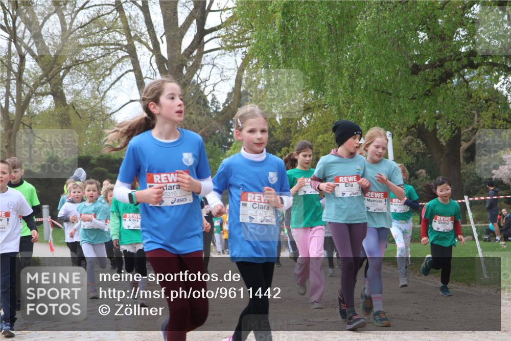 25.04.2026 - Das Zehntel Zöllner http://msf.ph/oto/9611442 25.04.2026 09:45:58 Laufen 6316, 6315 meine-sportfotos.de