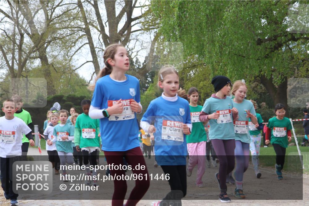 25.04.2026 - Das Zehntel Zöllner http://msf.ph/oto/9611446 25.04.2026 09:45:58 Laufen 5076, 816, 6315 meine-sportfotos.de