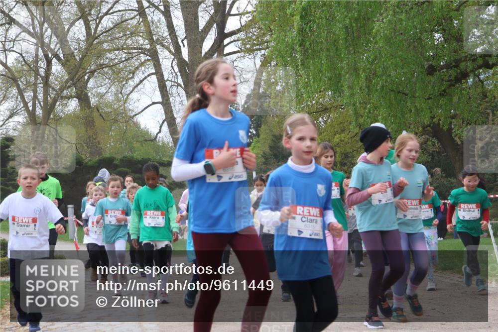 25.04.2026 - Das Zehntel Zöllner http://msf.ph/oto/9611449 25.04.2026 09:45:58 Laufen 5076, 6316, 8515, 6315, 250 meine-sportfotos.de