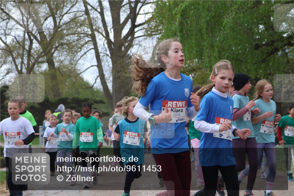 25.04.2026 - Das Zehntel Zöllner http://msf.ph/oto/9611453 25.04.2026 09:45:58 Laufen 5616, 6316, 6315, 7602 meine-sportfotos.de
