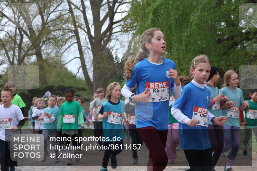 25.04.2026 - Das Zehntel Zöllner http://msf.ph/oto/9611457 25.04.2026 09:45:58 Laufen 5076, 5616, 6316, 6315, 7602 meine-sportfotos.de