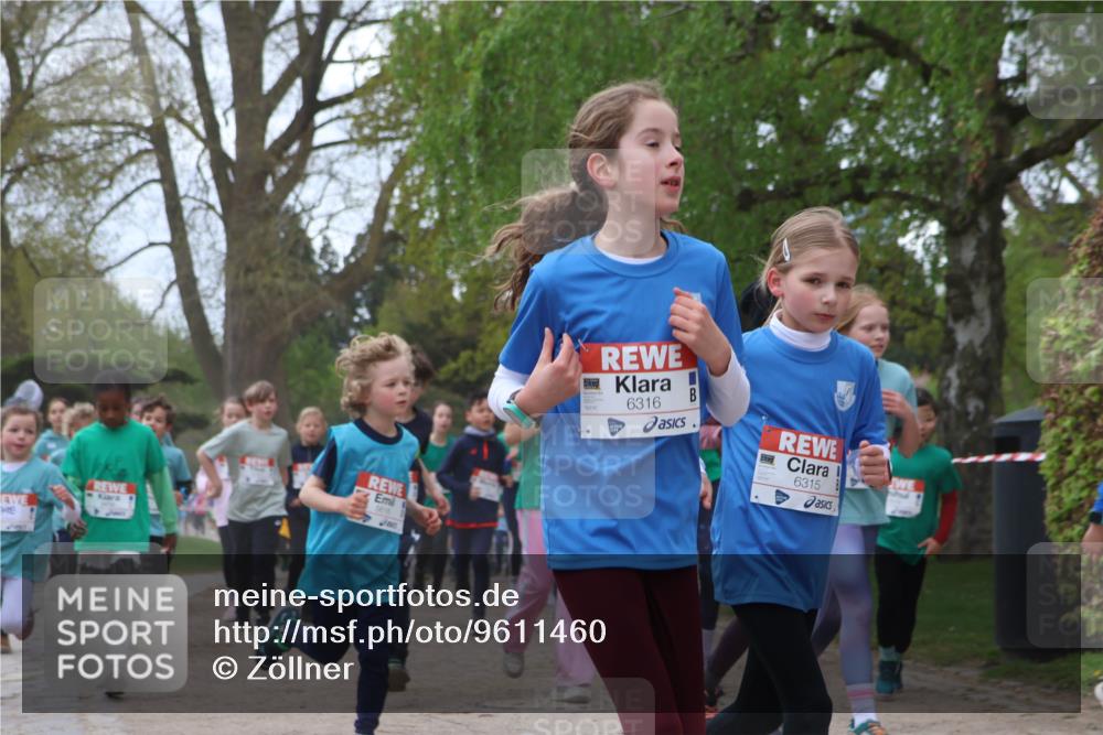 25.04.2026 - Das Zehntel Zöllner http://msf.ph/oto/9611460 25.04.2026 09:45:59 Laufen 5616, 6316, 6315 meine-sportfotos.de