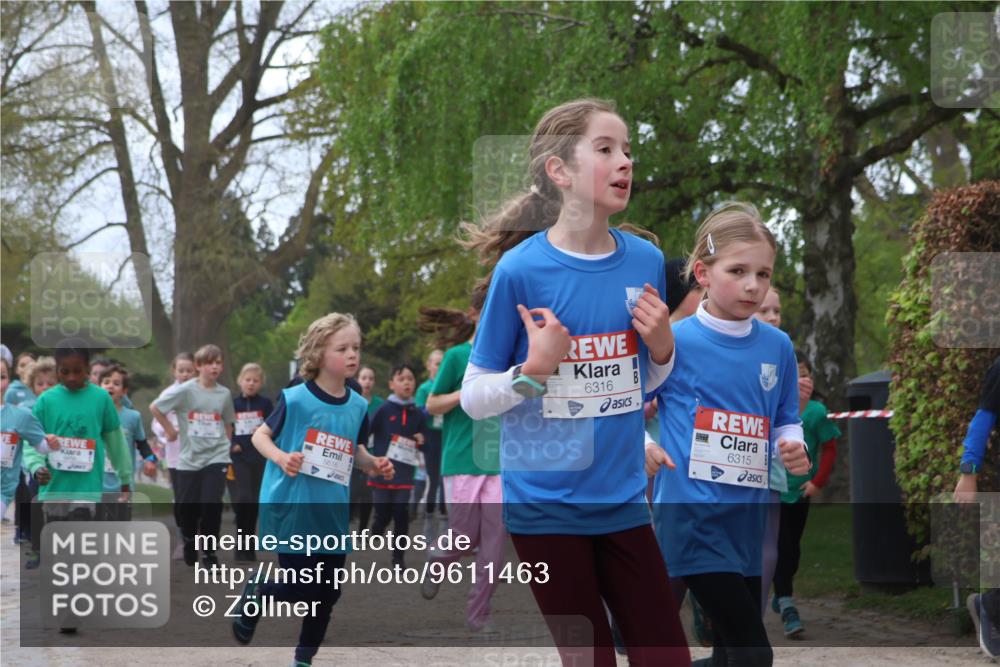 25.04.2026 - Das Zehntel Zöllner http://msf.ph/oto/9611463 25.04.2026 09:45:59 Laufen 5616, 6316, 6315 meine-sportfotos.de