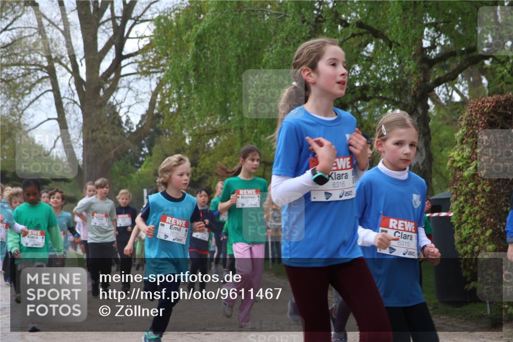 25.04.2026 - Das Zehntel Zöllner http://msf.ph/oto/9611467 25.04.2026 09:45:59 Laufen 5616, 6316, 2510, 6315 meine-sportfotos.de