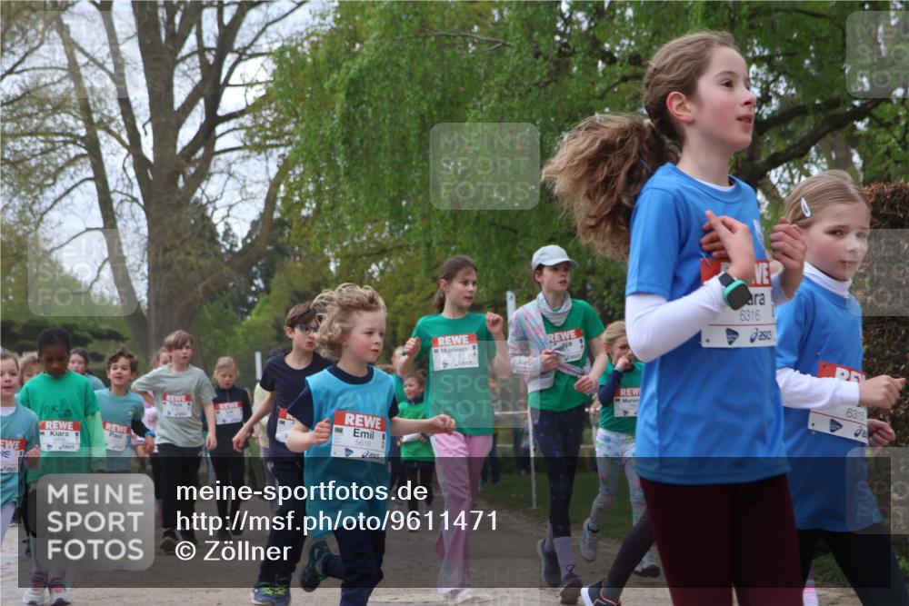 25.04.2026 - Das Zehntel Zöllner http://msf.ph/oto/9611471 25.04.2026 09:45:59 Laufen 5616, 6316, 6316 meine-sportfotos.de