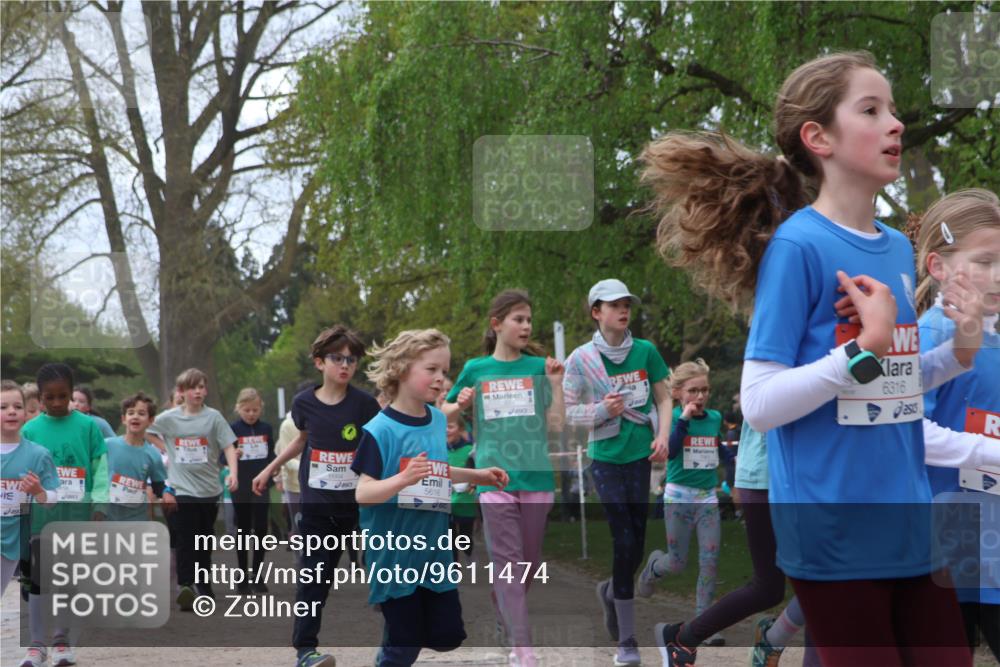 25.04.2026 - Das Zehntel Zöllner http://msf.ph/oto/9611474 25.04.2026 09:45:59 Laufen 6664, 5616, 50, 6316 meine-sportfotos.de