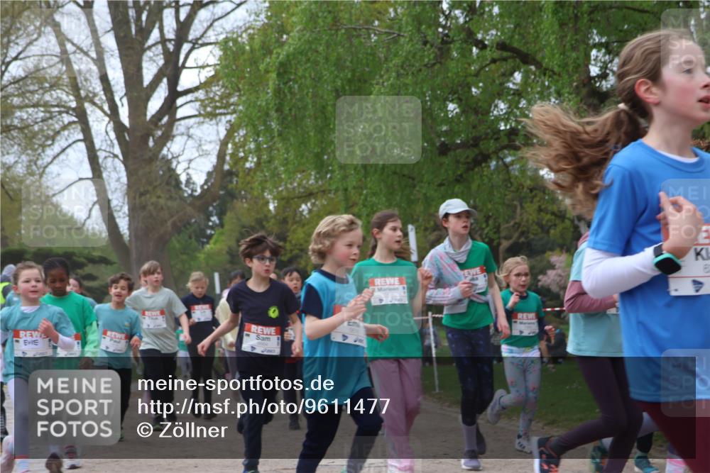 25.04.2026 - Das Zehntel Zöllner http://msf.ph/oto/9611477 25.04.2026 09:45:59 Laufen  meine-sportfotos.de