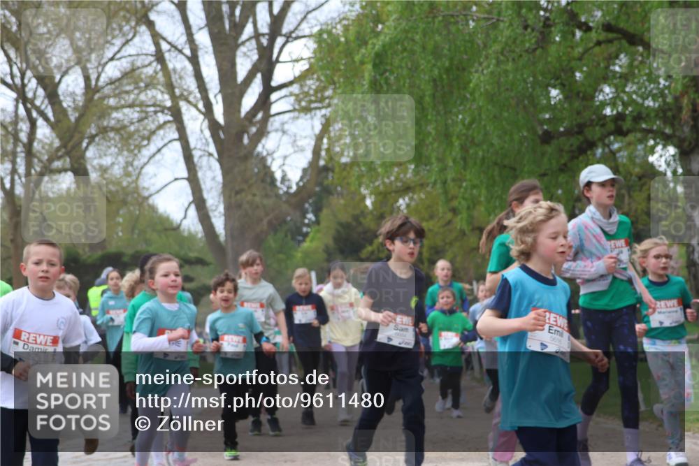 25.04.2026 - Das Zehntel Zöllner http://msf.ph/oto/9611480 25.04.2026 09:45:59 Laufen 5076, 6287, 5818, 94 meine-sportfotos.de