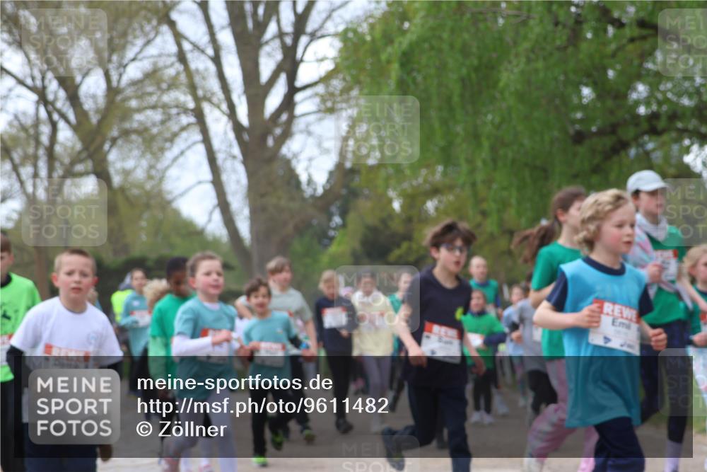 25.04.2026 - Das Zehntel Zöllner http://msf.ph/oto/9611482 25.04.2026 09:45:59 Laufen  meine-sportfotos.de